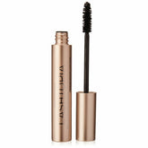 Mascara Lashtopia Mega Volume 12 ml - bareMinerals Maroc - Aylal Beauty